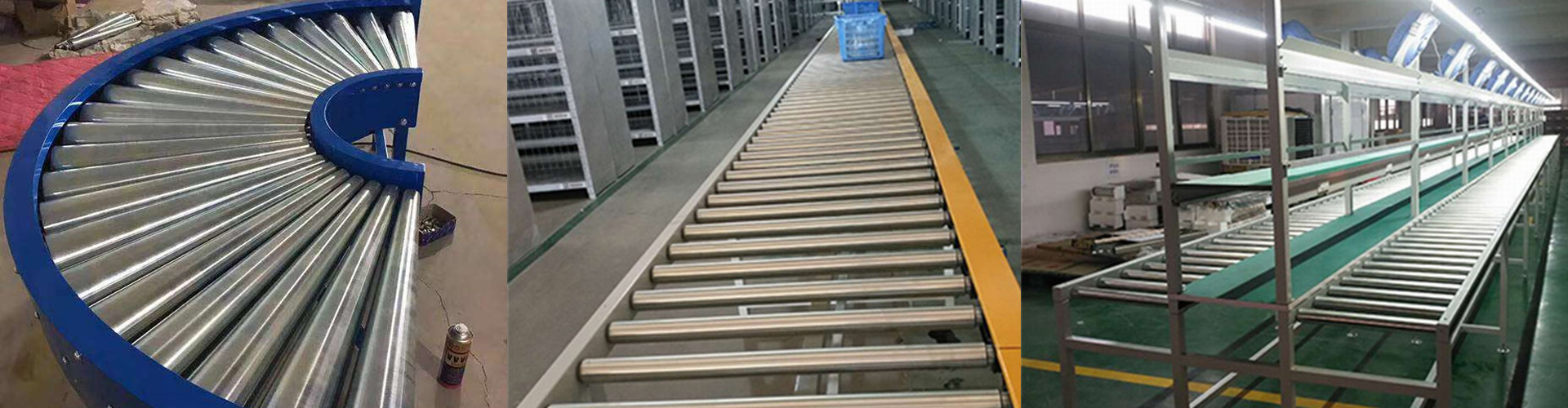山東中南路橋設(shè)備有限公司
