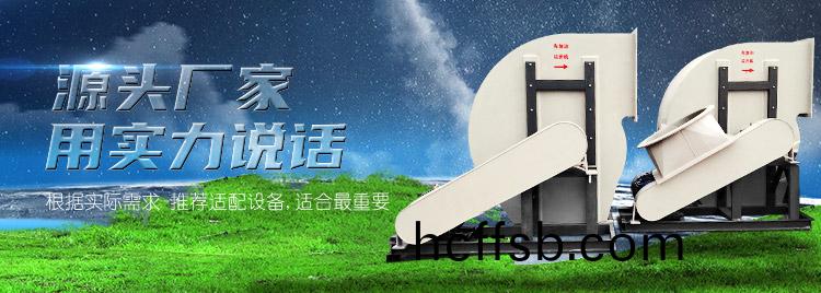 山東中南路橋設(shè)備有限公司